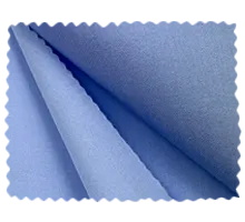 Sản phẩm CottonTCshirting — Công Ty TNHH Quốc Tế NAVITEX — MST 0107842760