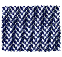 Sản phẩm Jacquard — Công Ty TNHH Quốc Tế NAVITEX — MST 0107842760