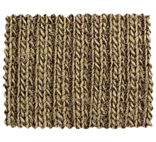 Sản phẩm Knitting cotton — Công Ty TNHH Quốc Tế NAVITEX — MST 0107842760