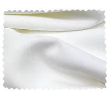 Sản phẩm NANO Navitex — Công Ty TNHH Quốc Tế NAVITEX — MST 0107842760