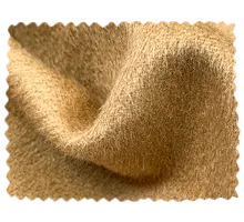 Sản phẩm Nobility suitings — Công Ty TNHH Quốc Tế NAVITEX — MST 0107842760