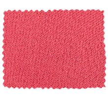 Sản phẩm Satin single color printing — Công Ty TNHH Quốc Tế NAVITEX — MST 0107842760