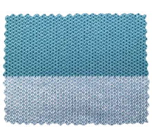 Sản phẩm Striped fabric — Công Ty TNHH Quốc Tế NAVITEX — MST 0107842760