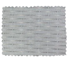 Sản phẩm Synthetic fabric — Công Ty TNHH Quốc Tế NAVITEX — MST 0107842760