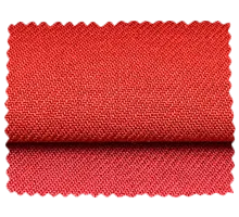 Sản phẩm TR pants — Công Ty TNHH Quốc Tế NAVITEX — MST 0107842760