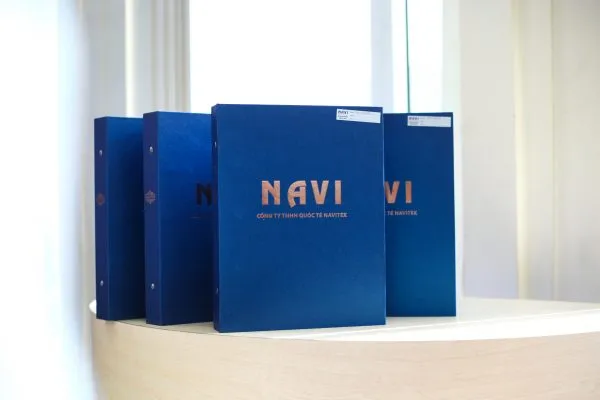 Sản phẩm IMG_9533 600x400 — Công Ty TNHH Quốc Tế NAVITEX — MST 0107842760