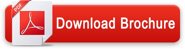Sản phẩm brochure download icon — Công Ty Cổ Phần Đầu Tư Và Kinh Doanh Dịch Vụ Hoàng Đạt — MST 0107846388