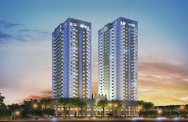 Sản phẩm phoi canh me tri plaza — Công Ty Cổ Phần Đầu Tư Và Kinh Doanh Dịch Vụ Hoàng Đạt — MST 0107846388