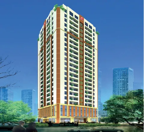 Sản phẩm 199 cowa — Công Ty Cổ Phần Đầu Tư Và Kinh Doanh Dịch Vụ Hoàng Đạt — MST 0107846388