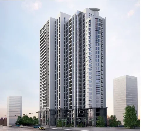 Sản phẩm 33MTT — Công Ty Cổ Phần Đầu Tư Và Kinh Doanh Dịch Vụ Hoàng Đạt — MST 0107846388