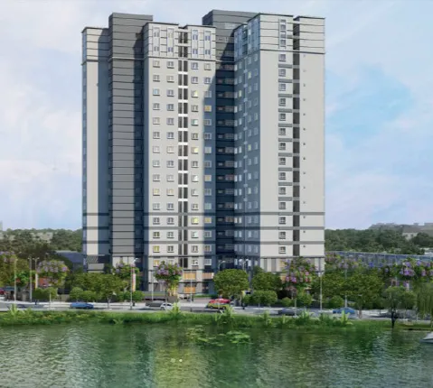 Sản phẩm Him lam 2 — Công Ty Cổ Phần Đầu Tư Và Kinh Doanh Dịch Vụ Hoàng Đạt — MST 0107846388