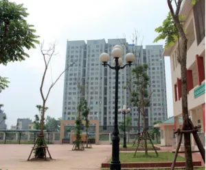 Sản phẩm Kien hung 300x249 — Công Ty Cổ Phần Đầu Tư Và Kinh Doanh Dịch Vụ Hoàng Đạt — MST 0107846388