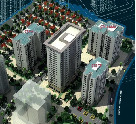 Sản phẩm TP Linh Dam — Công Ty Cổ Phần Đầu Tư Và Kinh Doanh Dịch Vụ Hoàng Đạt — MST 0107846388
