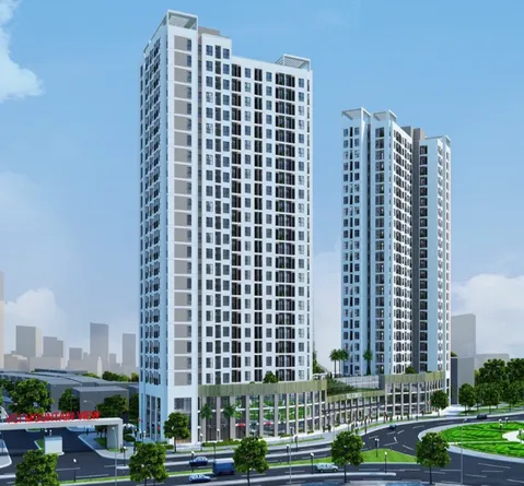Sản phẩm vbbbb — Công Ty Cổ Phần Đầu Tư Và Kinh Doanh Dịch Vụ Hoàng Đạt — MST 0107846388