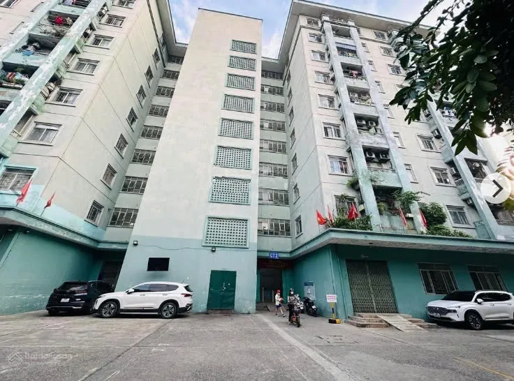 Sản phẩm CT2 BLD — Công Ty Cổ Phần Đầu Tư Và Kinh Doanh Dịch Vụ Hoàng Đạt — MST 0107846388