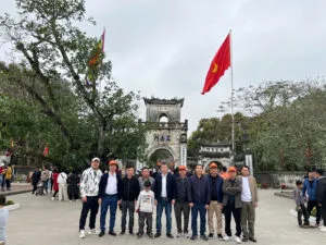 Sản phẩm z6323330173542_113f352e96a5da227037d097ed3667e9 300x225 — Công Ty Cổ Phần Đầu Tư Và Kinh Doanh Dịch Vụ Hoàng Đạt — MST 0107846388