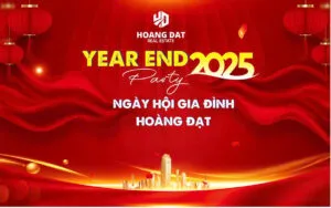 Sản phẩm tong ket 300x188 — Công Ty Cổ Phần Đầu Tư Và Kinh Doanh Dịch Vụ Hoàng Đạt — MST 0107846388