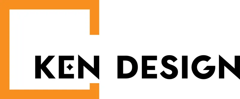 Sản phẩm 62d7b1f4a3851267392657 — Công Ty CP Nội Thất Ken Design — MST 0107846469