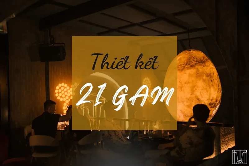 Sản phẩm thiet ke 21 gam a — Công Ty CP Nội Thất Ken Design — MST 0107846469