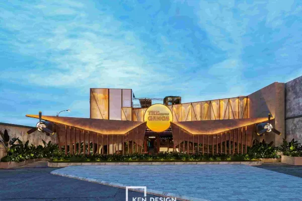 Sản phẩm thumb__600_400_0_0_crop — Công Ty CP Nội Thất Ken Design — MST 0107846469