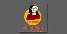 Sản phẩm thumb__220_120_0_0_auto — Công Ty CP Nội Thất Ken Design — MST 0107846469