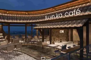 Sản phẩm thumb__300_200_0_0_crop — Công Ty CP Nội Thất Ken Design — MST 0107846469