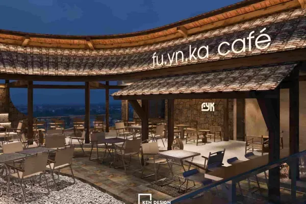 Sản phẩm thumb__600_400_0_0_crop — Công Ty CP Nội Thất Ken Design — MST 0107846469