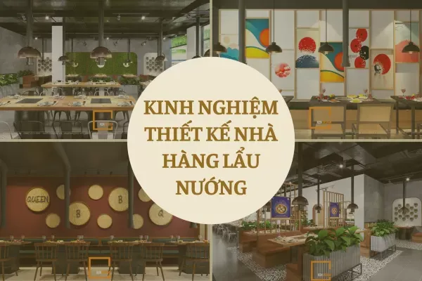 Sản phẩm thumb__600_400_0_0_crop — Công Ty CP Nội Thất Ken Design — MST 0107846469