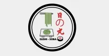 Sản phẩm thumb__220_120_0_0_auto — Công Ty CP Nội Thất Ken Design — MST 0107846469