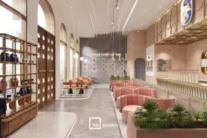 Sản phẩm thumb__300_200_0_0_crop — Công Ty CP Nội Thất Ken Design — MST 0107846469