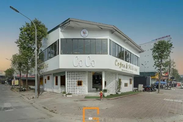 Sản phẩm thumb__600_400_0_0_crop — Công Ty CP Nội Thất Ken Design — MST 0107846469