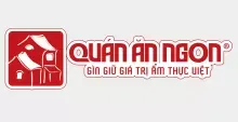 Sản phẩm thumb__220_120_0_0_auto — Công Ty CP Nội Thất Ken Design — MST 0107846469