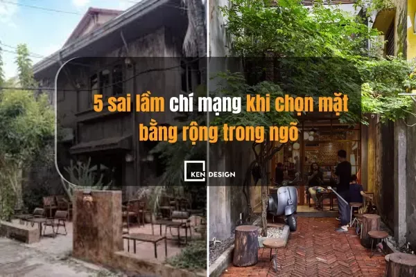 Sản phẩm thumb__600_400_0_0_crop — Công Ty CP Nội Thất Ken Design — MST 0107846469