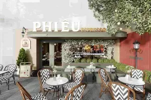 Sản phẩm thumb__300_200_0_0_crop — Công Ty CP Nội Thất Ken Design — MST 0107846469