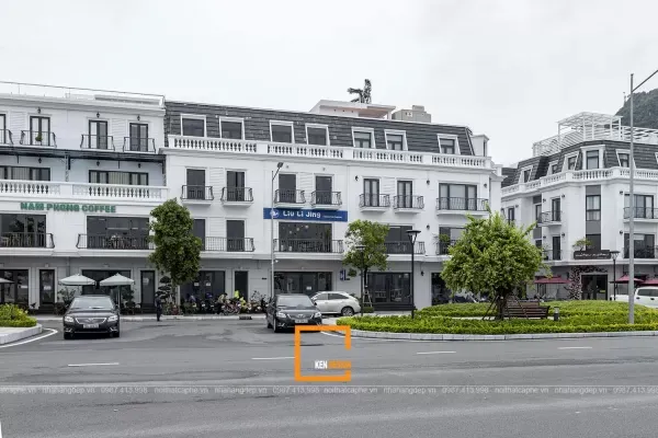 Sản phẩm thumb__600_400_0_0_crop — Công Ty CP Nội Thất Ken Design — MST 0107846469
