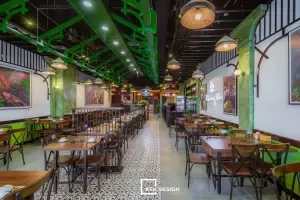 Sản phẩm thumb__300_200_0_0_crop — Công Ty CP Nội Thất Ken Design — MST 0107846469