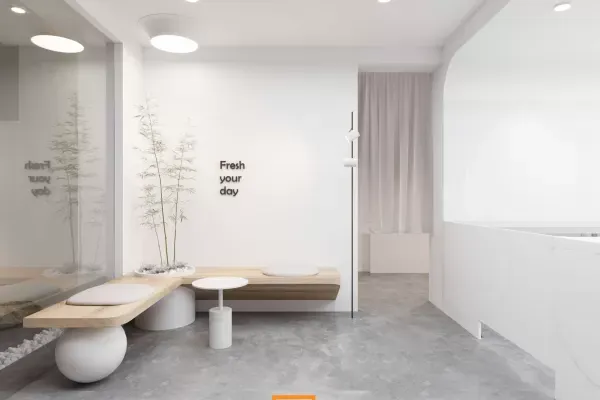 Sản phẩm thumb__600_400_0_0_crop — Công Ty CP Nội Thất Ken Design — MST 0107846469
