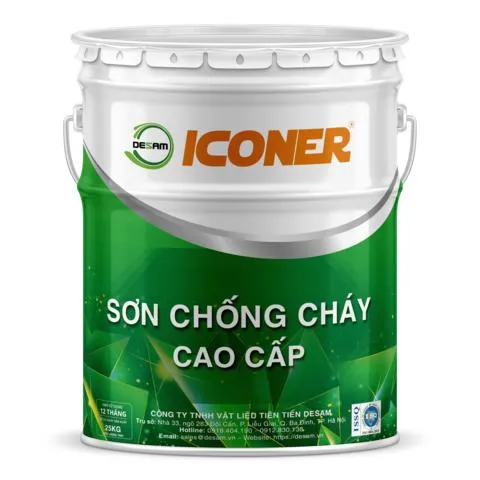 Sản phẩm 2_a0bf8c81e7 — Sơn Chống Cháy Desam - Công Ty TNHH Vật Liệu Tiên Tiến Desam — MST 0107846701