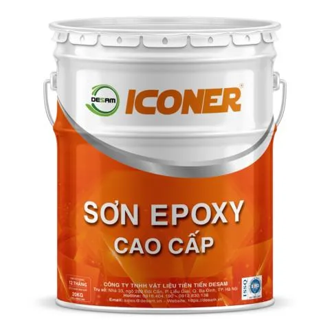 Sản phẩm 5_c828fe4da3 — Sơn Chống Cháy Desam - Công Ty TNHH Vật Liệu Tiên Tiến Desam — MST 0107846701