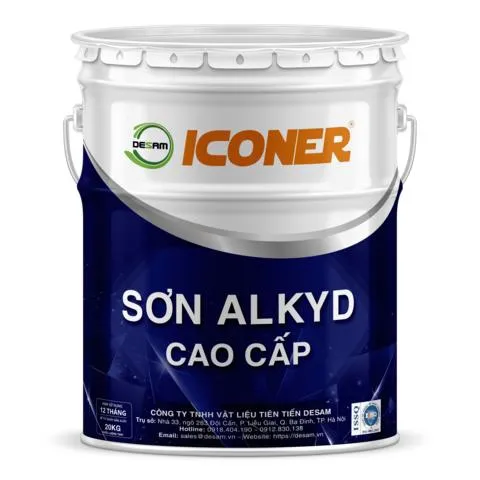 Sản phẩm 1_4dc04c4ca4 — Sơn Chống Cháy Desam - Công Ty TNHH Vật Liệu Tiên Tiến Desam — MST 0107846701
