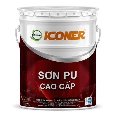 Sản phẩm Untitled_design_4f344 — Sơn Chống Cháy Desam - Công Ty TNHH Vật Liệu Tiên Tiến Desam — MST 0107846701