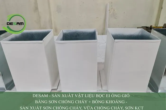Sản phẩm og1_98be745650 — Sơn Chống Cháy Desam - Công Ty TNHH Vật Liệu Tiên Tiến Desam — MST 0107846701