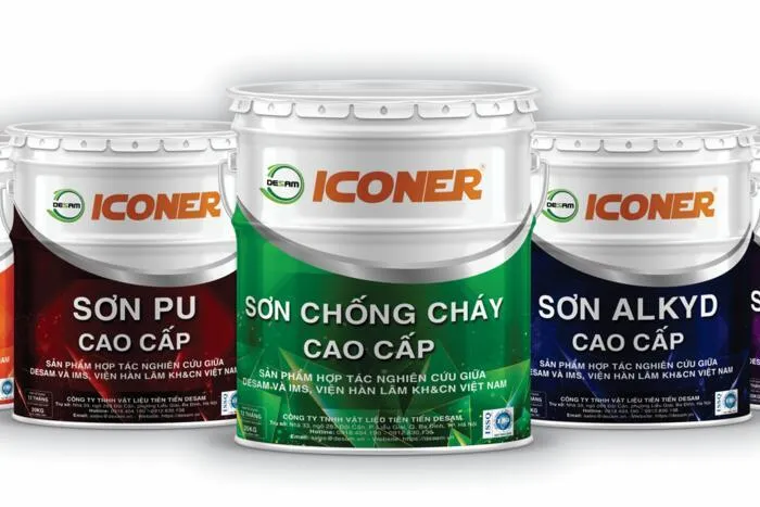 Sản phẩm ANH_SAN_PHAM_120f2 — Sơn Chống Cháy Desam - Công Ty TNHH Vật Liệu Tiên Tiến Desam — MST 0107846701