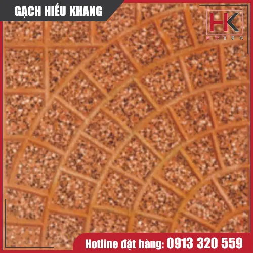 Sản phẩm 10GHK 300 1011 — Gạch Hiếu Khang - Công Ty TNHH Gạch Hiếu Khang — MST 0107846821