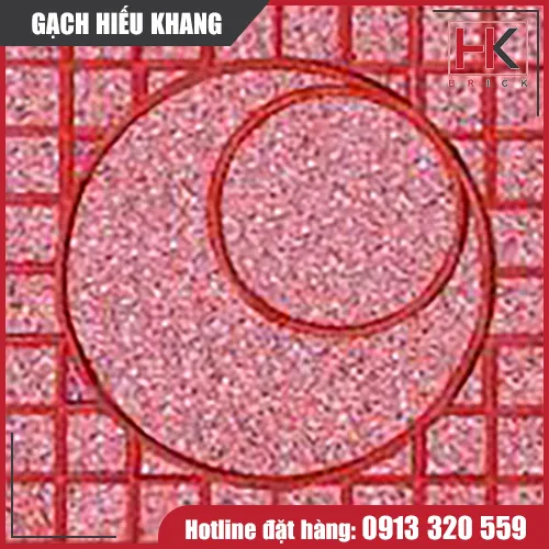 Sản phẩm 11GHK 400 1001 — Gạch Hiếu Khang - Công Ty TNHH Gạch Hiếu Khang — MST 0107846821