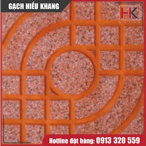 Sản phẩm 12GHK 400 1002 — Gạch Hiếu Khang - Công Ty TNHH Gạch Hiếu Khang — MST 0107846821