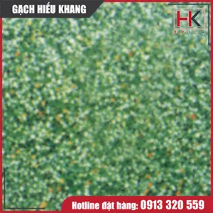 Sản phẩm 13GHK 400 1005 — Gạch Hiếu Khang - Công Ty TNHH Gạch Hiếu Khang — MST 0107846821