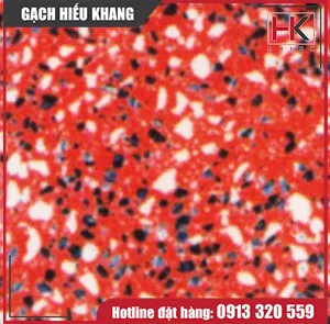 Sản phẩm 14GHK 400 1006 — Gạch Hiếu Khang - Công Ty TNHH Gạch Hiếu Khang — MST 0107846821