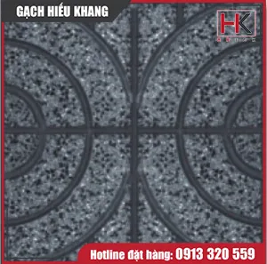 Sản phẩm 15GHK 400 4277 — Gạch Hiếu Khang - Công Ty TNHH Gạch Hiếu Khang — MST 0107846821