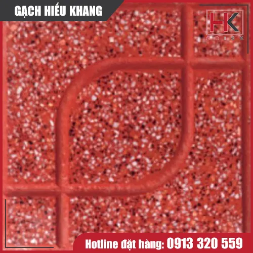 Sản phẩm 2GHK 300 39 — Gạch Hiếu Khang - Công Ty TNHH Gạch Hiếu Khang — MST 0107846821